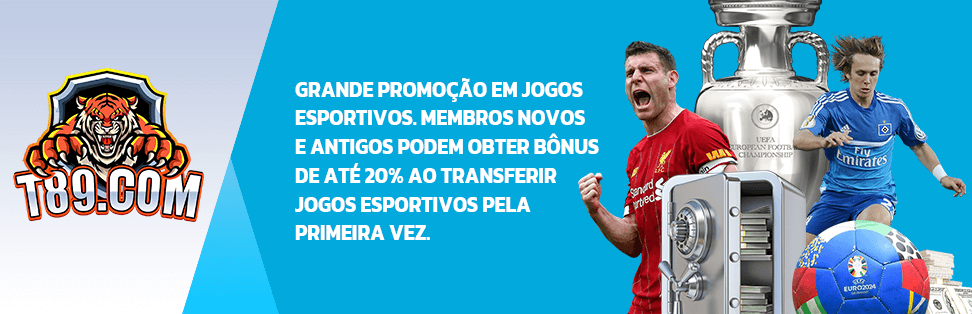 homem aposta 100 mil e ganha 3.5 milhões